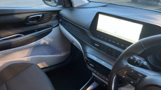 Hyundai i20 1.0T GDi 48V MHD Ultimate 5dr Petrol Hatchback